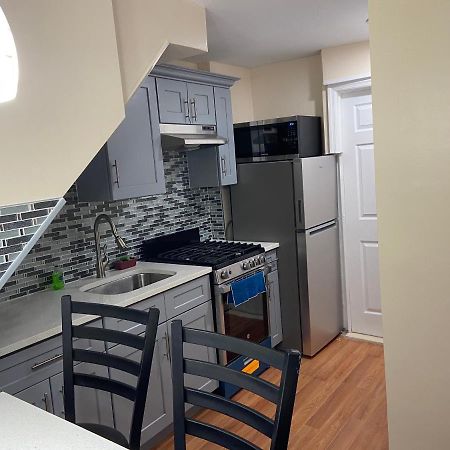 نيو يورك Affordable Room In Queens المظهر الخارجي الصورة